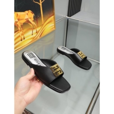 Givenchy Slippers